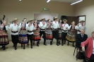 Biesiada Krajeńska w Trzeciewnicy - 16.05.2014 r._30