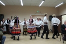 Biesiada Krajeńska w Trzeciewnicy - 16.05.2014 r._31