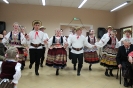 Biesiada Krajeńska w Trzeciewnicy - 16.05.2014 r._32