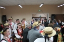 Biesiada Krajeńska w Trzeciewnicy - 16.05.2014 r._33