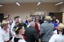 Biesiada Krajeńska w Trzeciewnicy - 16.05.2014 r._34