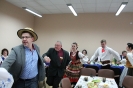 Biesiada Krajeńska w Trzeciewnicy - 16.05.2014 r._35
