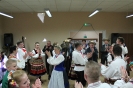 Biesiada Krajeńska w Trzeciewnicy - 16.05.2014 r._36