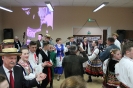 Biesiada Krajeńska w Trzeciewnicy - 16.05.2014 r._37