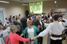 Biesiada Krajeńska w Trzeciewnicy - 16.05.2014 r._38