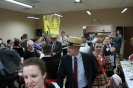 Biesiada Krajeńska w Trzeciewnicy - 16.05.2014 r._39