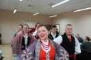 Biesiada Krajeńska w Trzeciewnicy - 16.05.2014 r._3