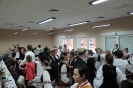 Biesiada Krajeńska w Trzeciewnicy - 16.05.2014 r._42