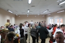 Biesiada Krajeńska w Trzeciewnicy - 16.05.2014 r._43