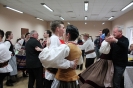 Biesiada Krajeńska w Trzeciewnicy - 16.05.2014 r._44