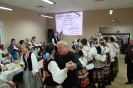 Biesiada Krajeńska w Trzeciewnicy - 16.05.2014 r._45