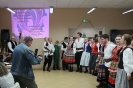Biesiada Krajeńska w Trzeciewnicy - 16.05.2014 r._46
