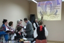 Biesiada Krajeńska w Trzeciewnicy - 16.05.2014 r._47