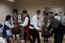 Biesiada Krajeńska w Trzeciewnicy - 16.05.2014 r._48