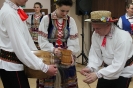 Biesiada Krajeńska w Trzeciewnicy - 16.05.2014 r._49