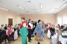 Biesiada Krajeńska w Trzeciewnicy - 16.05.2014 r._4