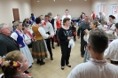 Biesiada Krajeńska w Trzeciewnicy - 16.05.2014 r._50