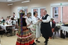 Biesiada Krajeńska w Trzeciewnicy - 16.05.2014 r._51