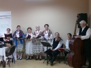 Biesiada Krajeńska w Trzeciewnicy - 16.05.2014 r._52