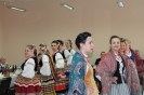 Biesiada Krajeńska w Trzeciewnicy - 16.05.2014 r._5