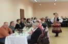 Biesiada Krajeńska w Trzeciewnicy - 16.05.2014 r._6