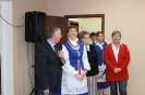 Biesiada Krajeńska w Trzeciewnicy - 16.05.2014 r._7