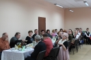 Biesiada Krajeńska w Trzeciewnicy - 16.05.2014 r._8