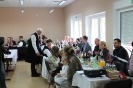 Biesiada Krajeńska w Trzeciewnicy - 16.05.2014 r._9
