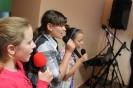 Biesiada Pałucka w Laskownicy - 09.05.2014 r._10
