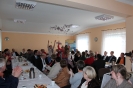 Biesiada Pałucka w Laskownicy - 09.05.2014 r._11
