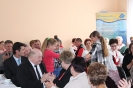 Biesiada Pałucka w Laskownicy - 09.05.2014 r._12