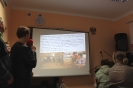 Biesiada Pałucka w Laskownicy - 09.05.2014 r._13