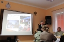 Biesiada Pałucka w Laskownicy - 09.05.2014 r._14