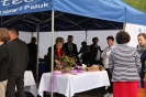 Biesiada Pałucka w Laskownicy - 09.05.2014 r._15