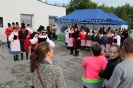 Biesiada Pałucka w Laskownicy - 09.05.2014 r._17