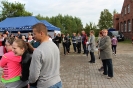 Biesiada Pałucka w Laskownicy - 09.05.2014 r._18