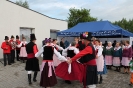 Biesiada Pałucka w Laskownicy - 09.05.2014 r._19