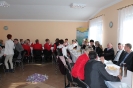 Biesiada Pałucka w Laskownicy - 09.05.2014 r._1