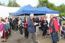 Biesiada Pałucka w Laskownicy - 09.05.2014 r._20