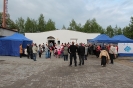 Biesiada Pałucka w Laskownicy - 09.05.2014 r._21