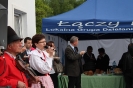 Biesiada Pałucka w Laskownicy - 09.05.2014 r._22