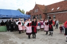 Biesiada Pałucka w Laskownicy - 09.05.2014 r._23