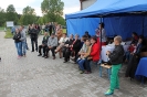 Biesiada Pałucka w Laskownicy - 09.05.2014 r._24