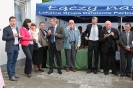 Biesiada Pałucka w Laskownicy - 09.05.2014 r._25