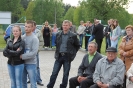 Biesiada Pałucka w Laskownicy - 09.05.2014 r._26