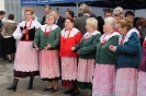 Biesiada Pałucka w Laskownicy - 09.05.2014 r._27