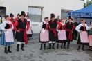 Biesiada Pałucka w Laskownicy - 09.05.2014 r._28