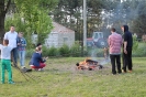 Biesiada Pałucka w Laskownicy - 09.05.2014 r._29
