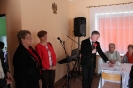 Biesiada Pałucka w Laskownicy - 09.05.2014 r._2