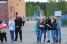 Biesiada Pałucka w Laskownicy - 09.05.2014 r._31